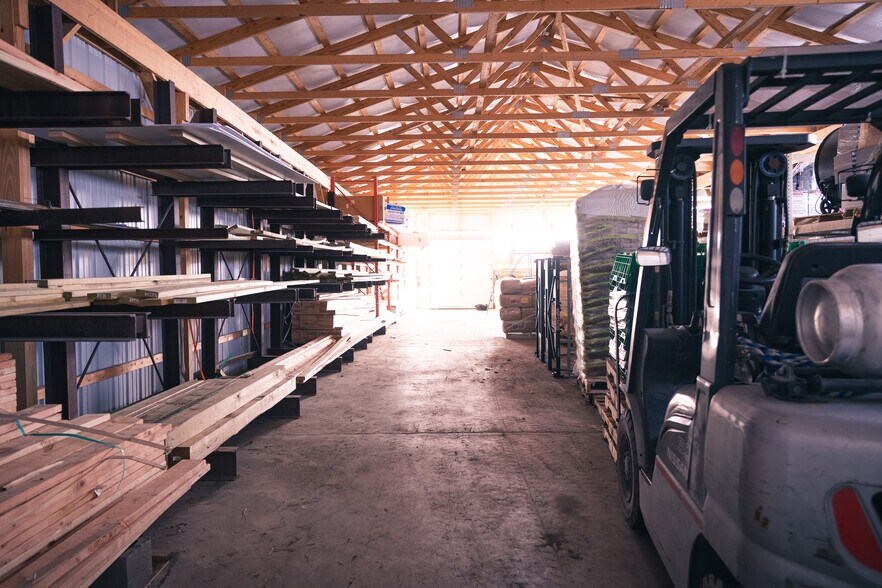 More Photos Of 10 Wallace St, Otisville Freestanding For Sale