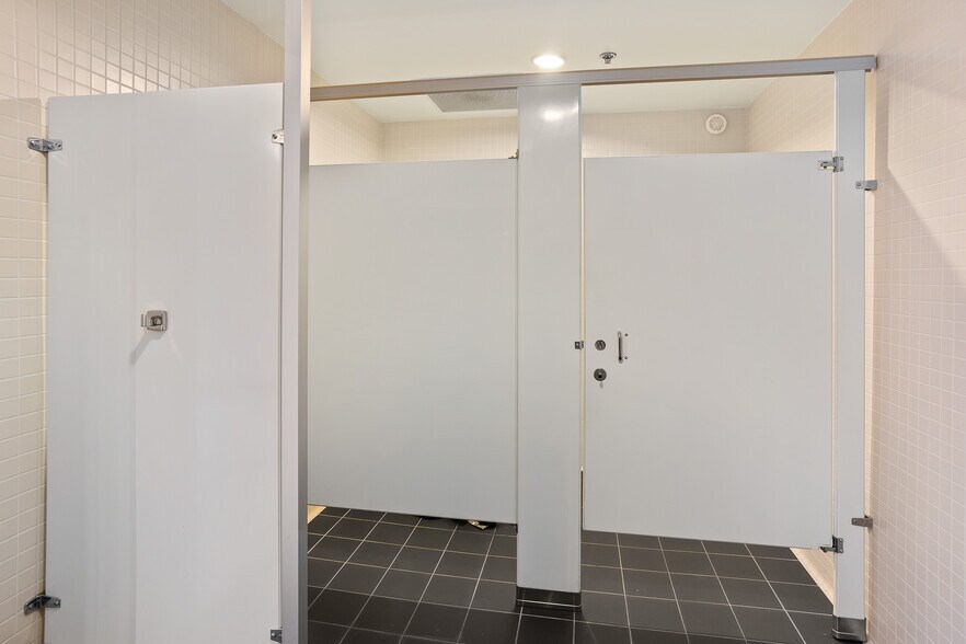 More Photos Of 181 S Park St, San Francisco Office Residential For Lease