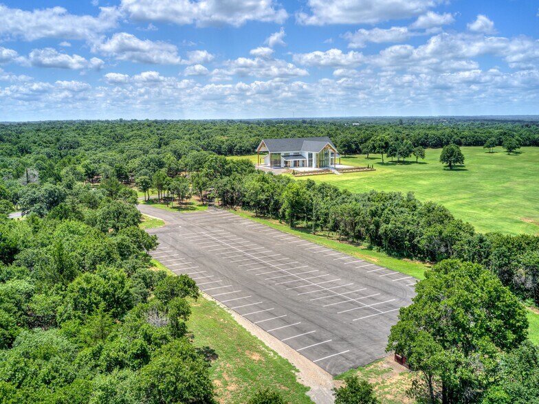 More Photos Of 20480 NE 164th St, Luther Lodge Meeting Hall For Sale
