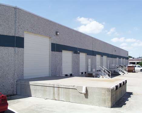 More Photos Of 1352-1366 Exchange Dr, Richardson Unknown For Lease