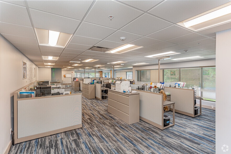 Photo of 1st Floor Ste 101