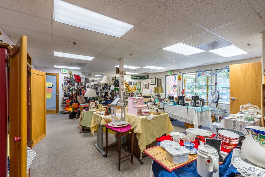 More Photos Of 1212 High St, Auburn Religious Facility For Sale