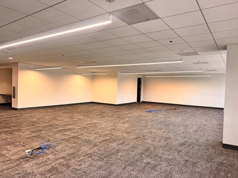 More Photos Of 2151 E Grand Ave, El Segundo Office For Lease