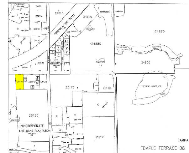 More Photos Of 4001 Skipper Rd, Tampa Schools For Sale