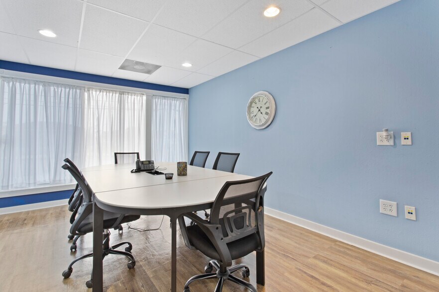 More Photos Of 1420 Ingalls Ave, Pascagoula Freestanding For Lease