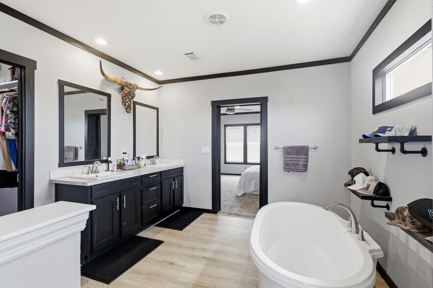 More Photos Of 5710 Co 331 rd, Colorado City Land For Sale