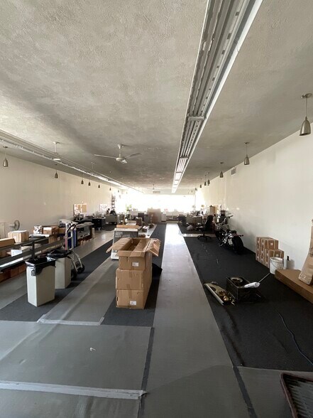 More Photos Of 2681 Brodhead Rd, Aliquippa Freestanding For Sale