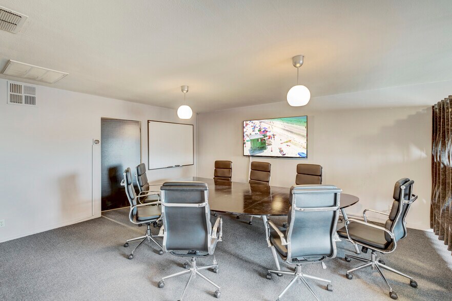 More Photos Of 1025 W Arrow Hwy, Glendora Medical For Sale