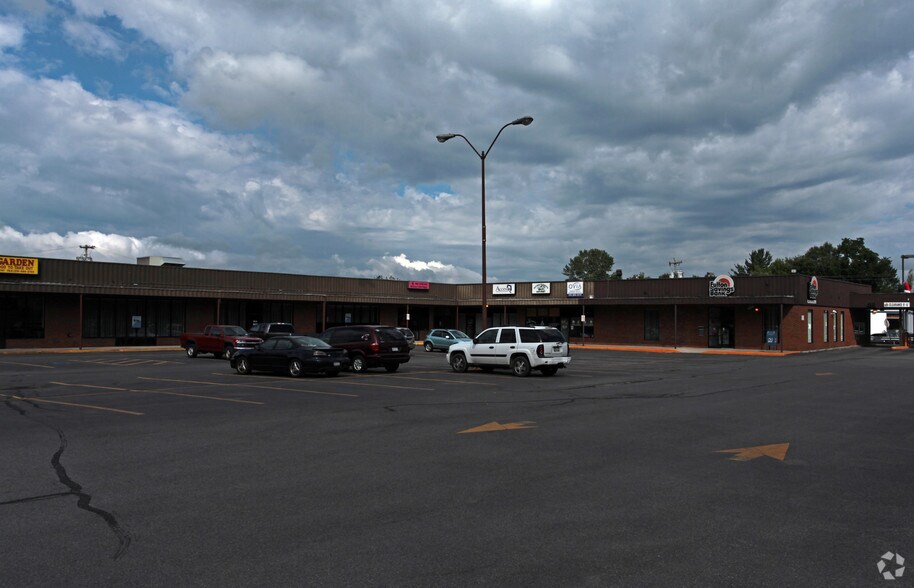 More Photos Of 290 Rt. 57, Phoenix Unknown For Lease