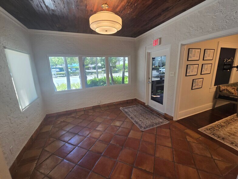 More Photos Of 265 NE 5th Ave, Delray Beach Land For Sale