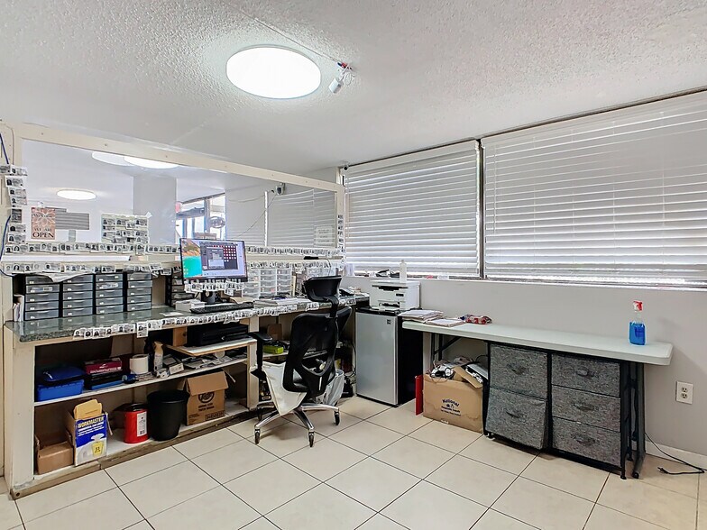 More Photos Of 4121 W Vine St, Kissimmee Hospitality For Sale