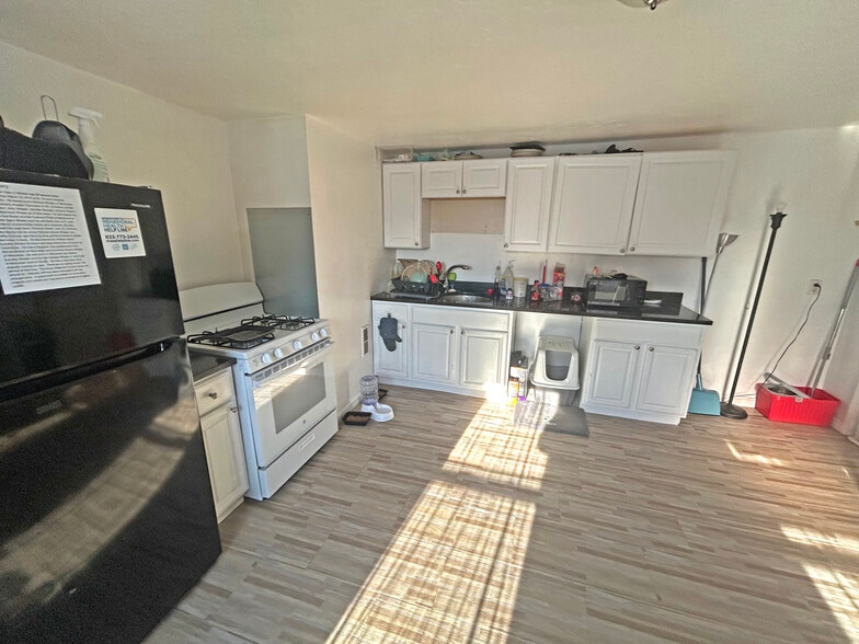 More Photos Of 249 Lincoln St, Worcester Apartments For Sale