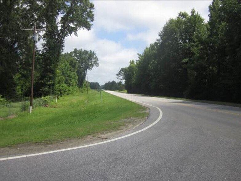 More Photos Of 4280 US Highway 29 S, Tuskegee Rehabilitation Center For Sale