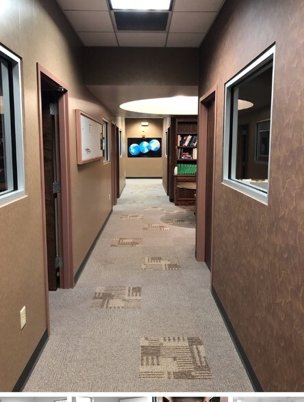 More Photos Of 2200 N 11th St, Reading Flex For Sale