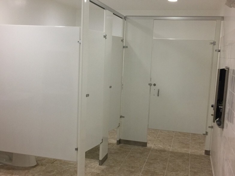 More Photos Of 6048-6096 Stevenson Blvd, Fremont General Retail For Sale