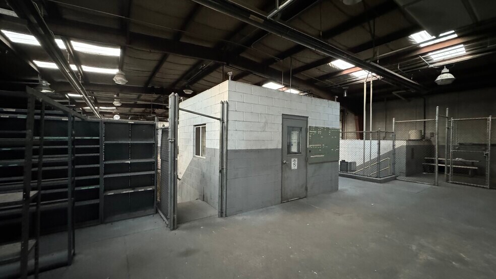 More Photos Of 402 County Road 519, Phillipsburg Industrial For Lease