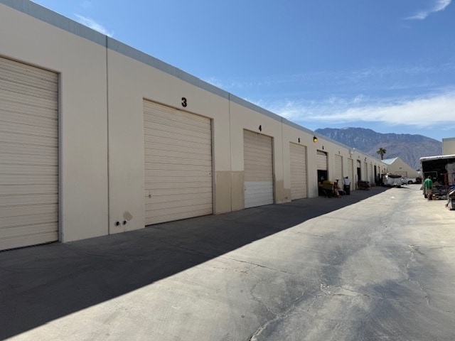 More Photos Of 68615 Perez Rd, Cathedral City Medical For Lease