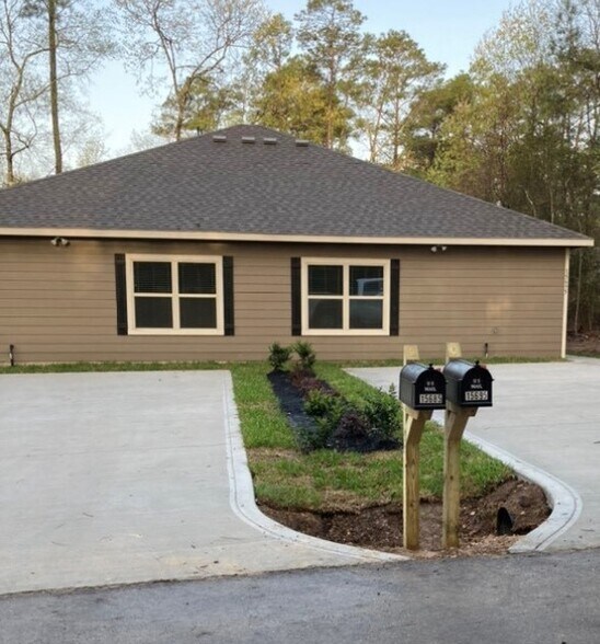 More Photos Of ,  Multifamily For Sale