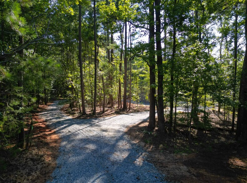 More Photos Of 106 Spray Shed Rd, Greenwood Land For Sale