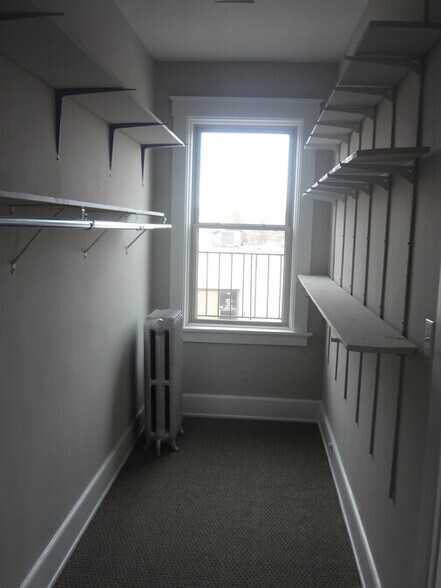 More Photos Of 3339 Harrison Ave, Cincinnati Storefront Retail Residential For Sale