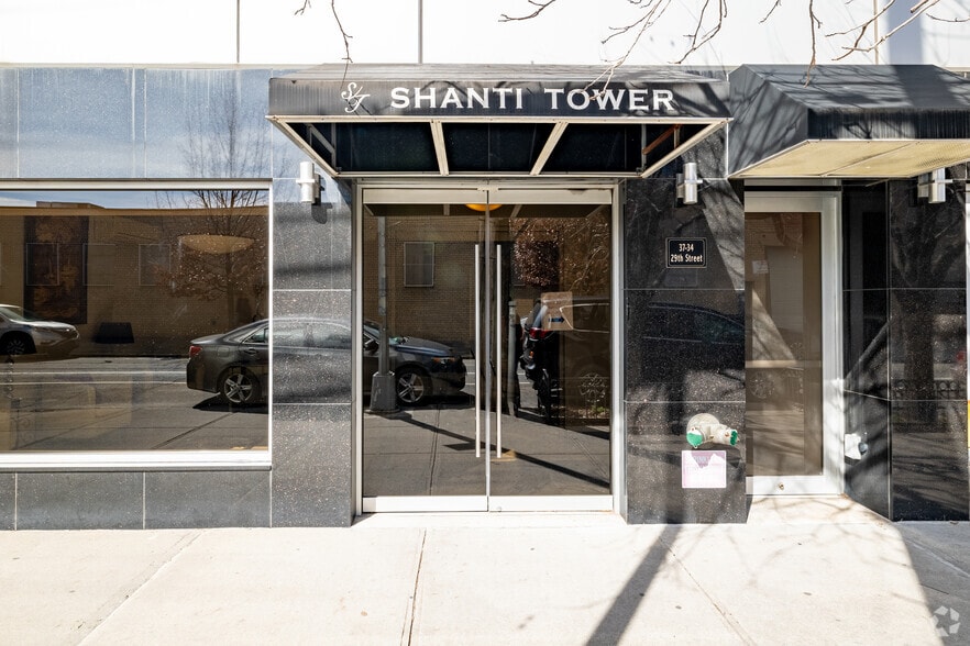 More Photos Of 37-34 29th St, Long Island City Apartments For Sale