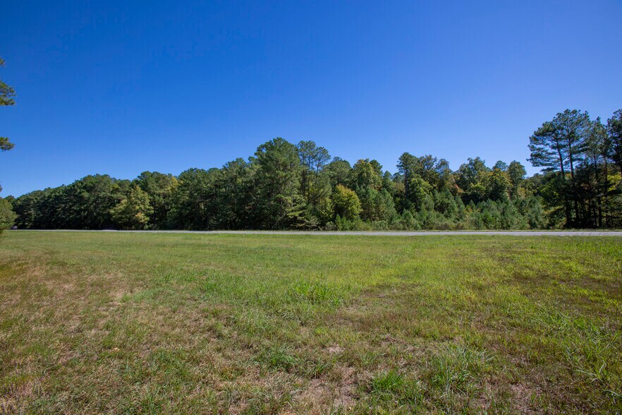 More Photos Of Walter Bright Road & 15-501, Sanford Land For Sale