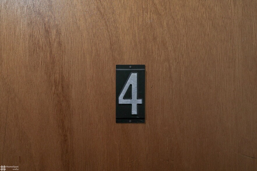 More Photos Of 214-216 W Ridge St, Lansford Apartments For Sale