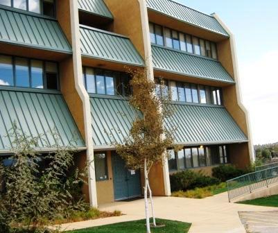 Primary Photo Of 2760 N Academy Blvd, Colorado Springs Loft Creative Space For Lease