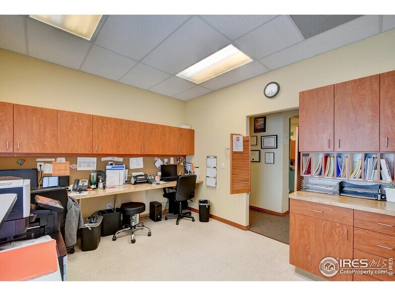 More Photos Of 8223 W 20th St, Greeley Rehabilitation Center For Sale