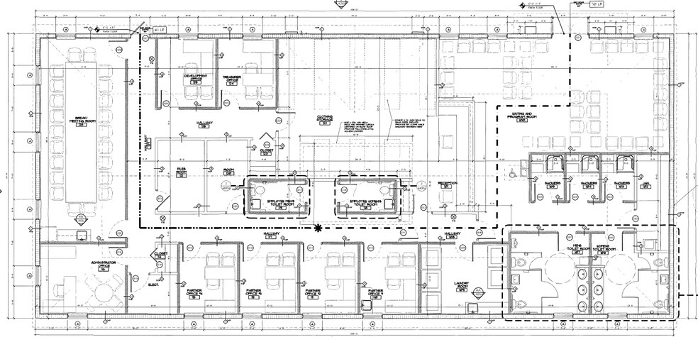 More Photos Of , Melbourne Unknown For Sale