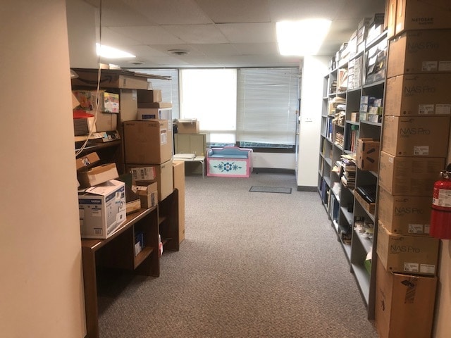 More Photos Of 2 Professional Dr, Gaithersburg Office For Lease