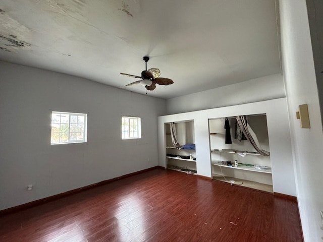 More Photos Of 209 1st Ave S, Ilwaco Restaurant For Sale