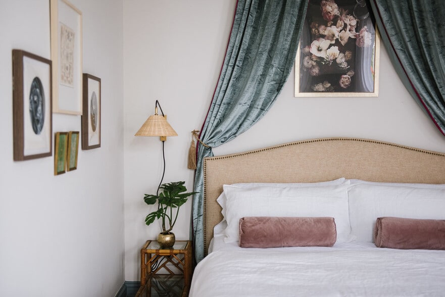 More Photos Of 1103 33rd St, Galveston Hotel For Sale