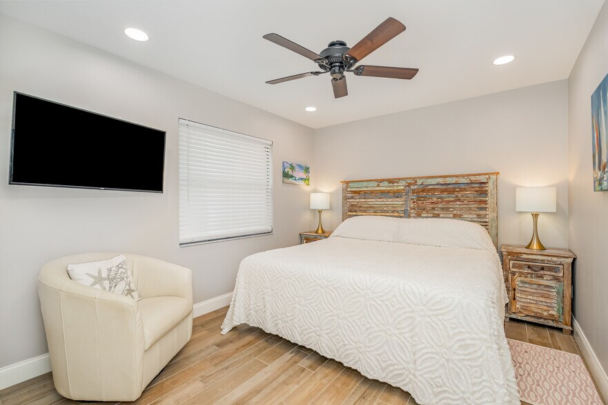 More Photos Of 3440 S Atlantic Ave, Cocoa Beach Land For Sale