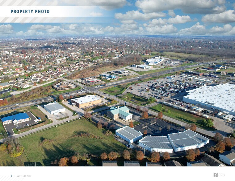 More Photos Of 104 Pedro Way, Winchester Freestanding For Sale