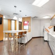 More Photos Of 5700 Yonge St, Toronto Office For Lease