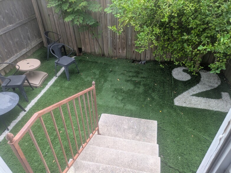 More Photos Of 3840 Bienville St, New Orleans Apartments For Lease