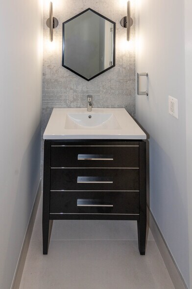 More Photos Of 424 Missouri Ave NW, Washington Multifamily For Sale
