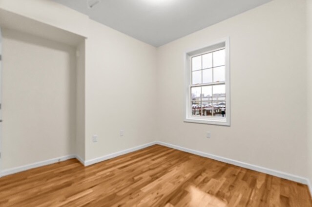 More Photos Of 1269 Main St, Bridgeport Apartments For Sale