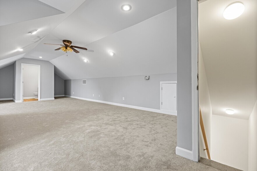 More Photos Of 7239 Bulb Rd, Julian Land For Sale