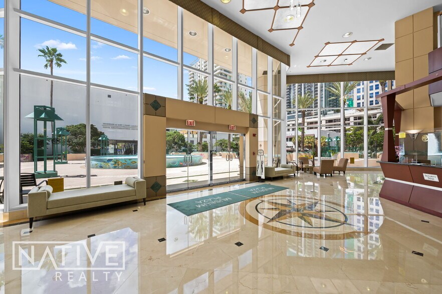 More Photos Of 200 S Andrews Ave, Fort Lauderdale Medical For Lease