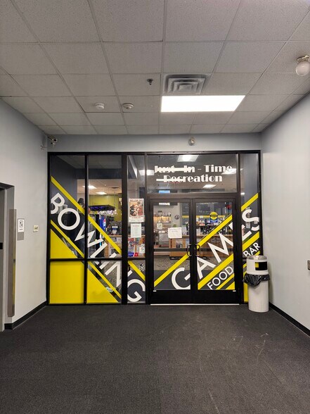 More Photos Of 18-24 Mollison Way, Lewiston Specialty For Sale