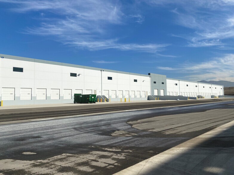 More Photos Of Otay Mesa Rd, San Diego Unknown For Lease