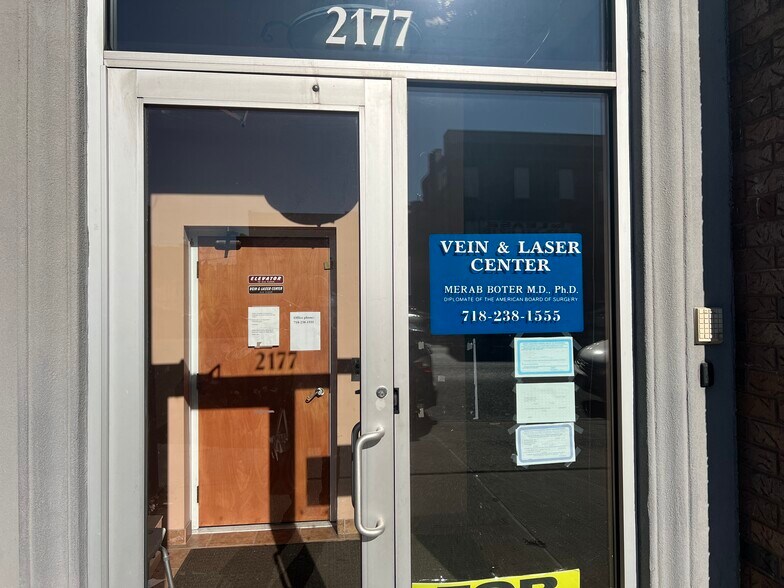 More Photos Of 2177 65th St, Brooklyn Apartments For Sale