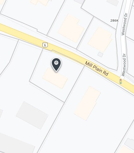 More Photos Of 98 Mill Plain Rd, Danbury Office For Lease