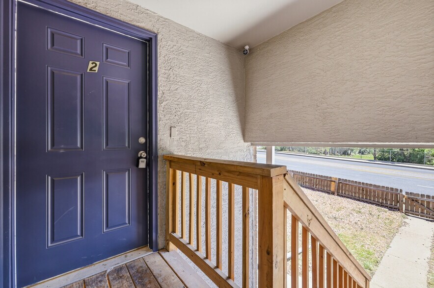 More Photos Of 4060 Airport Rd, Colorado Springs Apartments For Sale