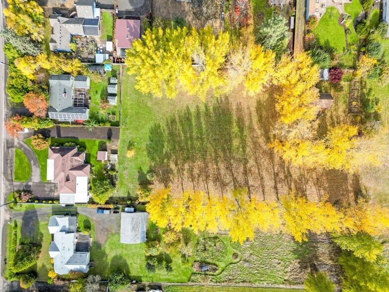 More Photos Of 1045 SW 53rd St, Corvallis Land For Sale