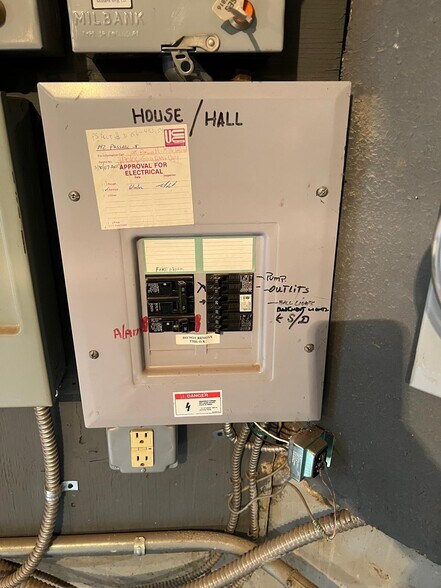 More Photos Of 142 Passaic St, Passaic Storefront Retail Residential For Sale