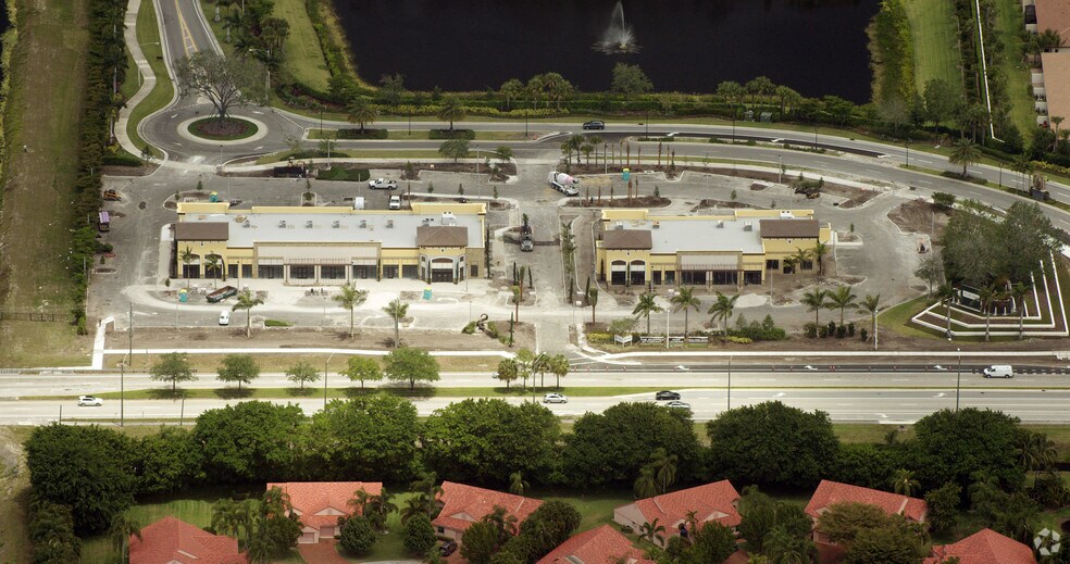 More Photos Of 7901 Atlantic Ave, Delray Beach Freestanding For Lease