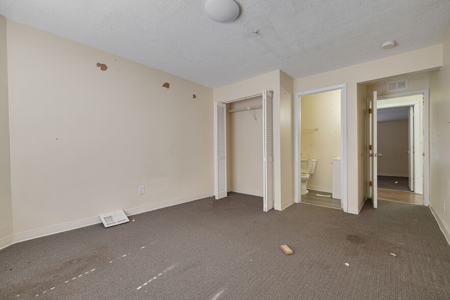 More Photos Of 220 Scotland St, Dunedin Healthcare For Sale